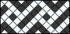 Normal pattern #58721 variation #376680