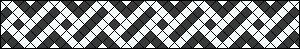 Normal pattern #58721 variation #376680