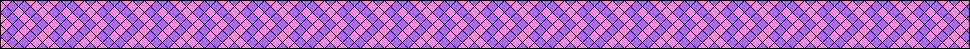 Normal pattern #2772 variation #376681 preview