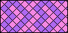 Normal pattern #2772 variation #376681