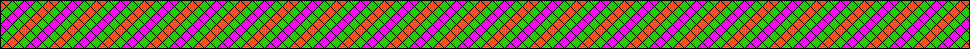 Normal pattern #1 variation #376684 preview