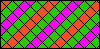 Normal pattern #1 variation #376684