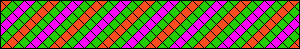 Normal pattern #1 variation #376684