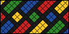 Normal pattern #70707 variation #376685