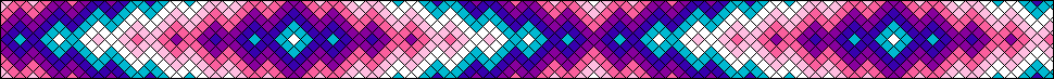 Normal pattern #119609 variation #376686 preview
