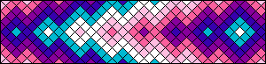 Normal pattern #119609 variation #376686