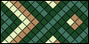 Normal pattern #151836 variation #376687