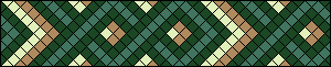 Normal pattern #151836 variation #376687