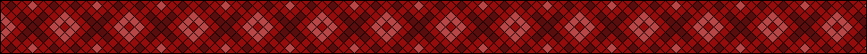 Normal pattern #108612 variation #376688 preview