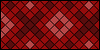 Normal pattern #108612 variation #376688