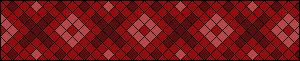 Normal pattern #108612 variation #376688