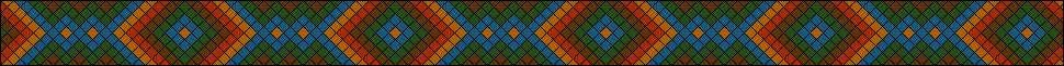 Normal pattern #26424 variation #376689 preview