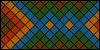 Normal pattern #26424 variation #376689