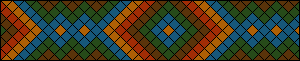 Normal pattern #26424 variation #376689