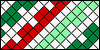 Normal pattern #181845 variation #376690