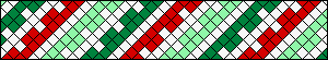 Normal pattern #181845 variation #376690