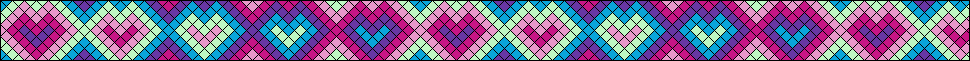 Normal pattern #182109 variation #376691 preview
