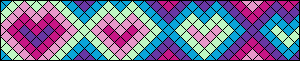 Normal pattern #182109 variation #376691