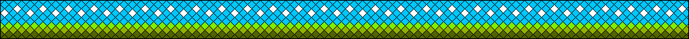 Normal pattern #182285 variation #376692 preview