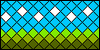 Normal pattern #182285 variation #376692