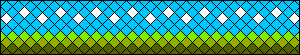 Normal pattern #182285 variation #376692
