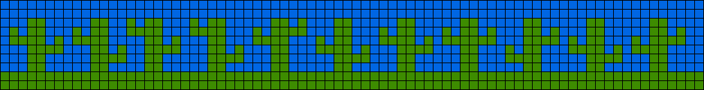 Alpha pattern #182284 variation #376694 preview