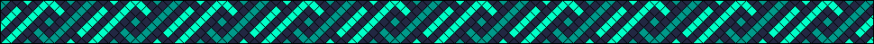 Normal pattern #182281 variation #376695 preview