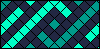 Normal pattern #182281 variation #376695