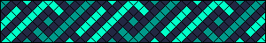 Normal pattern #182281 variation #376695