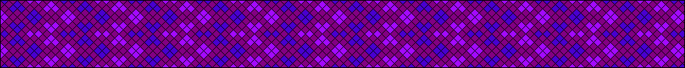 Normal pattern #182280 variation #376696 preview