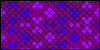 Normal pattern #182280 variation #376696