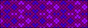 Normal pattern #182280 variation #376696