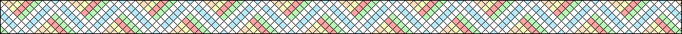 Normal pattern #182278 variation #376697 preview