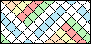 Normal pattern #182278 variation #376697