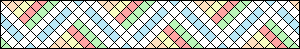 Normal pattern #182278 variation #376697