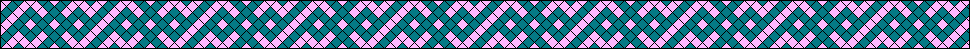 Normal pattern #182274 variation #376699 preview