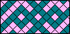 Normal pattern #182274 variation #376699