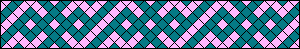 Normal pattern #182274 variation #376699