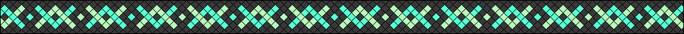 Normal pattern #182277 variation #376700 preview