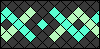 Normal pattern #182277 variation #376700