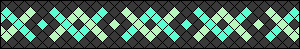 Normal pattern #182277 variation #376700
