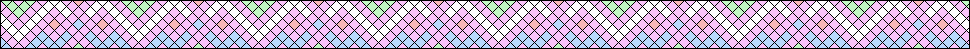 Normal pattern #182275 variation #376701 preview