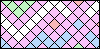 Normal pattern #182275 variation #376701