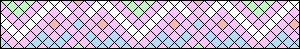 Normal pattern #182275 variation #376701