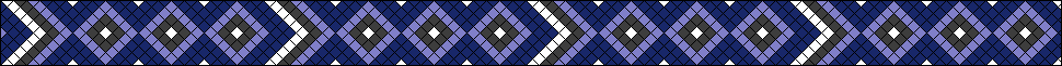 Normal pattern #182276 variation #376702 preview