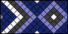 Normal pattern #182276 variation #376702