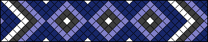 Normal pattern #182276 variation #376702