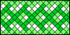 Normal pattern #182192 variation #376703