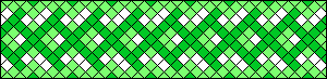 Normal pattern #182192 variation #376703