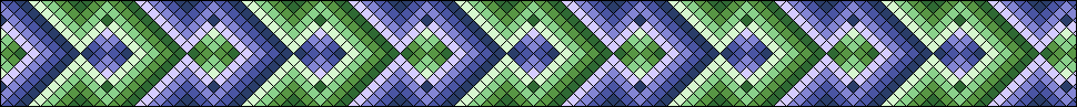 Normal pattern #182210 variation #376704 preview
